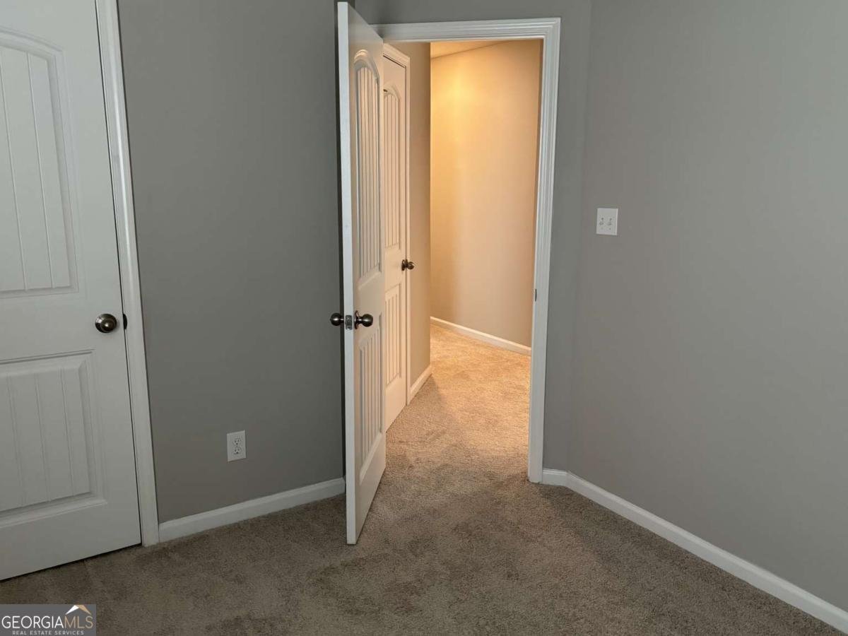 940 Fellowship Road Fairburn - Photo 11