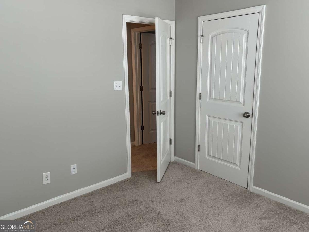 940 Fellowship Road Fairburn - Photo 14