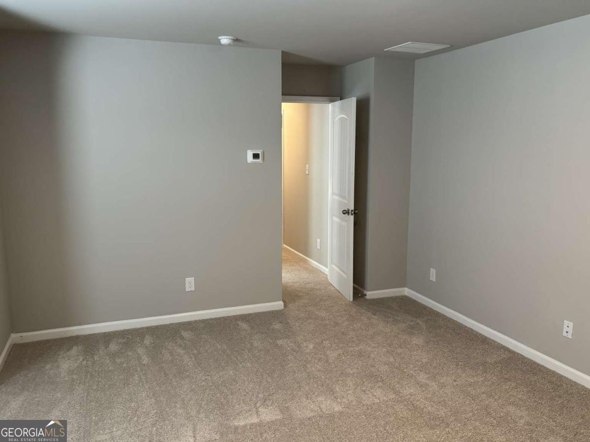 940 Fellowship Road Fairburn - Photo 16