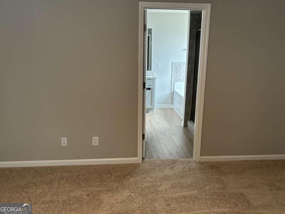 940 Fellowship Road Fairburn - Photo 17