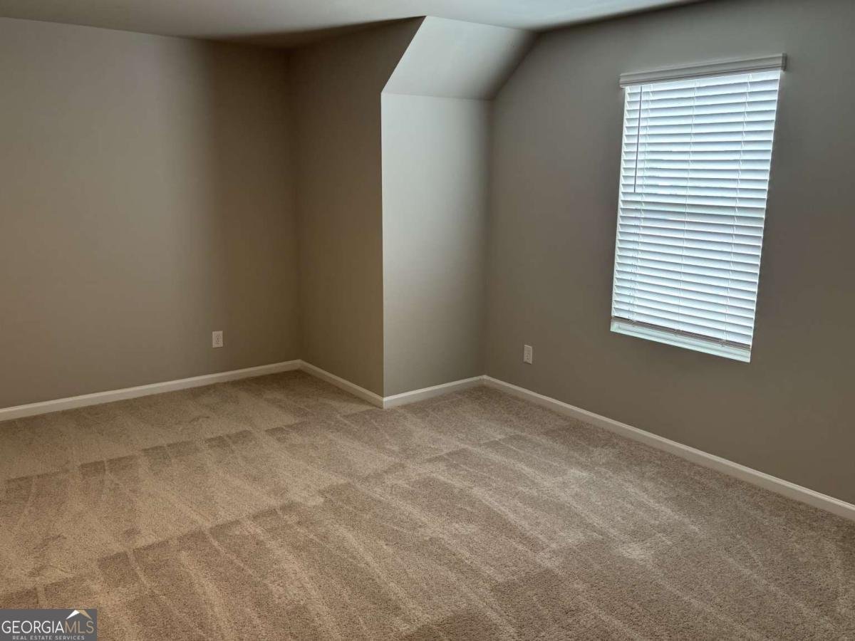 940 Fellowship Road Fairburn - Photo 18