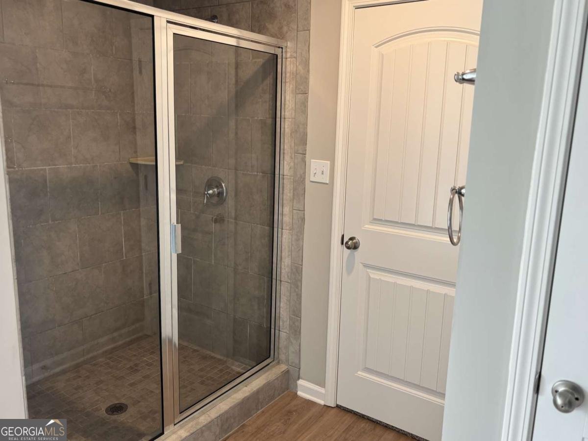 940 Fellowship Road Fairburn - Photo 20