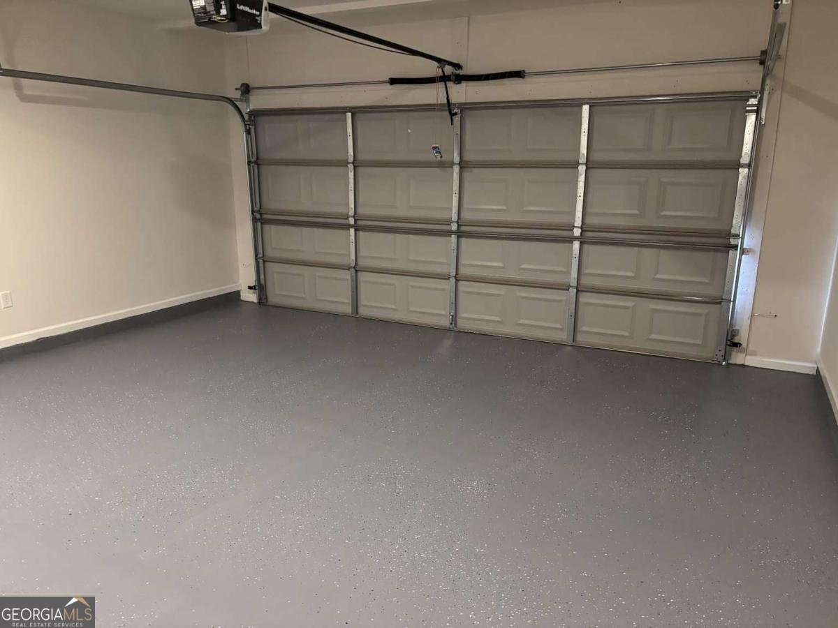 940 Fellowship Road Fairburn - Photo 24