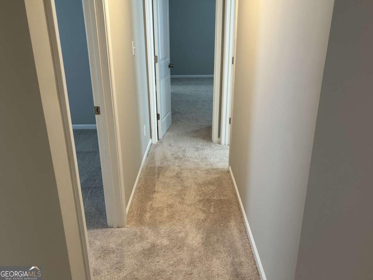 940 Fellowship Road Fairburn - Photo 8