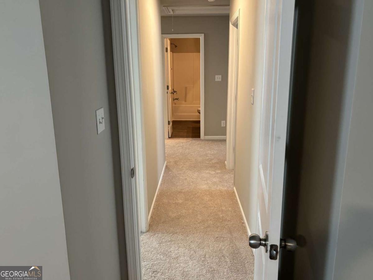 940 Fellowship Road Fairburn - Photo 9