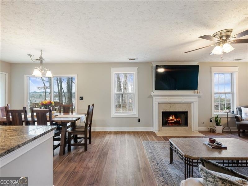 6640 Brittney Lane Cumming - Photo 13