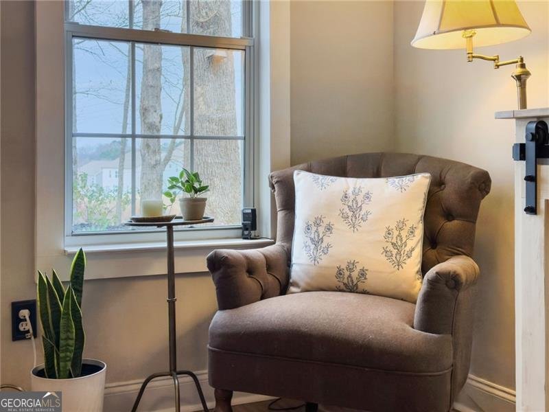 6640 Brittney Lane Cumming - Photo 15