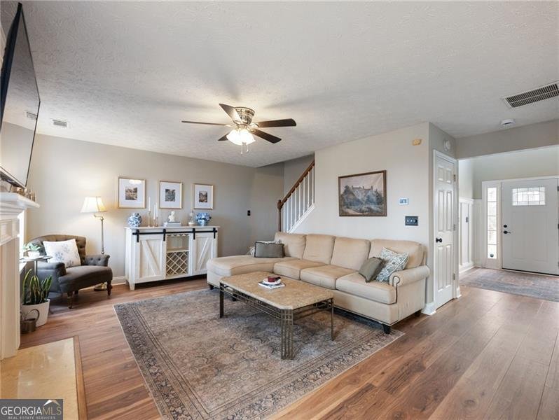 6640 Brittney Lane Cumming - Photo 17