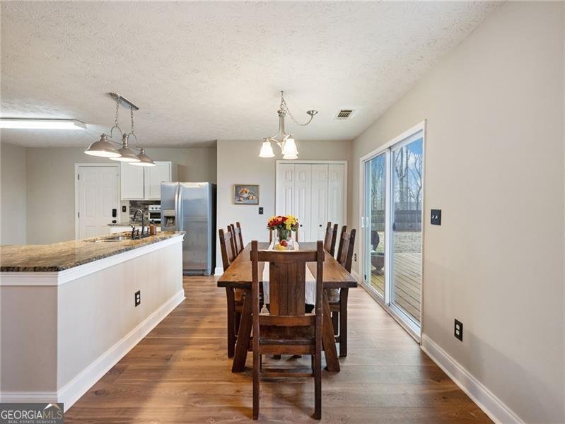 6640 Brittney Lane Cumming - Photo 19