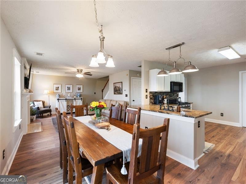 6640 Brittney Lane Cumming - Photo 20