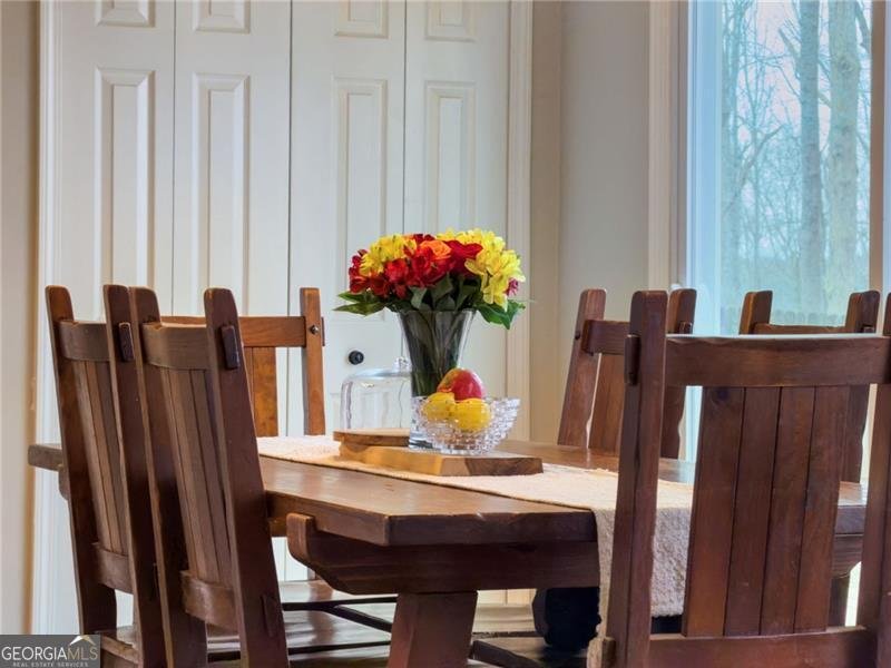 6640 Brittney Lane Cumming - Photo 21