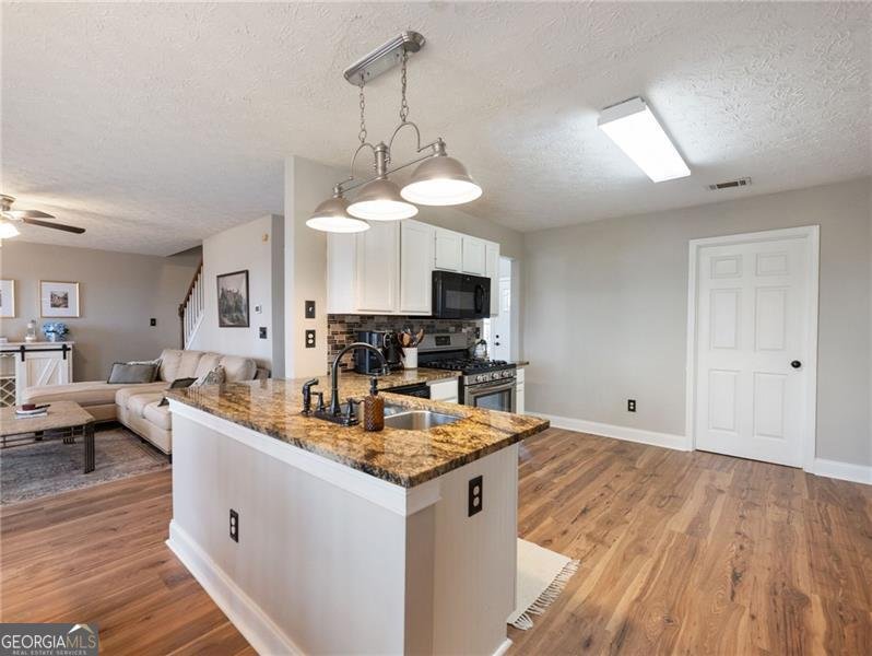 6640 Brittney Lane Cumming - Photo 22