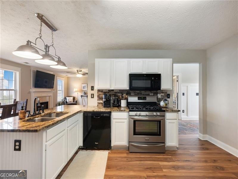 6640 Brittney Lane Cumming - Photo 23