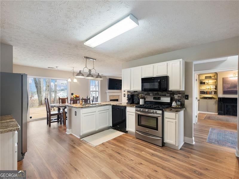 6640 Brittney Lane Cumming - Photo 24