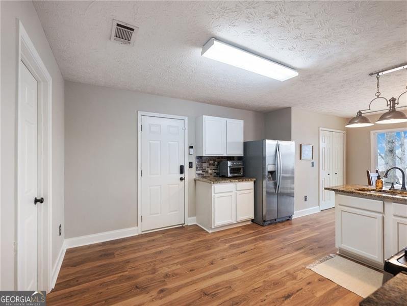 6640 Brittney Lane Cumming - Photo 25