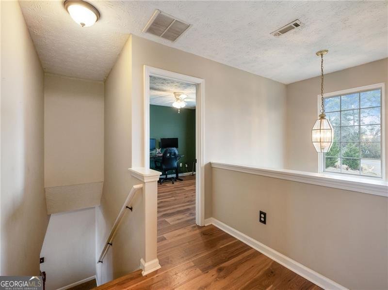 6640 Brittney Lane Cumming - Photo 28