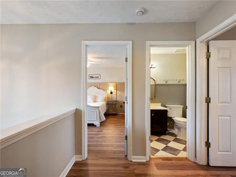 6640 Brittney Lane Cumming - Photo 29