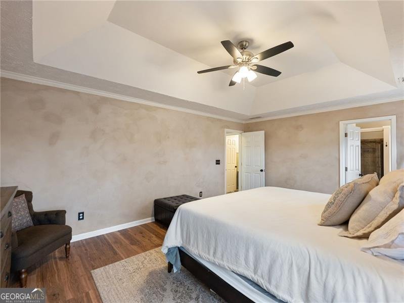 6640 Brittney Lane Cumming - Photo 31