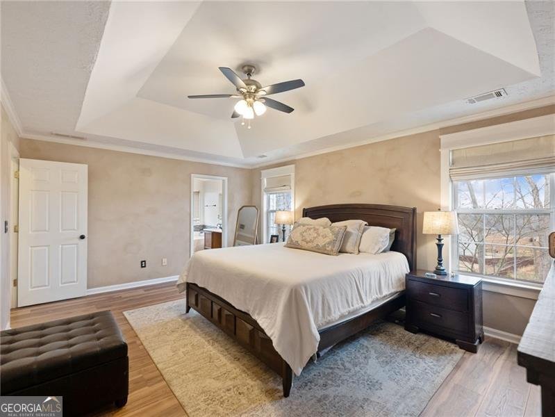 6640 Brittney Lane Cumming - Photo 32