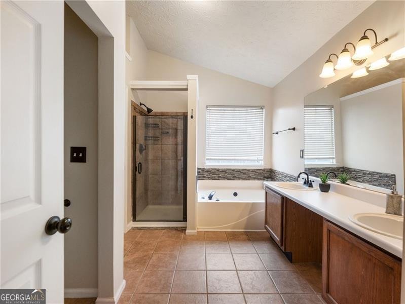 6640 Brittney Lane Cumming - Photo 34