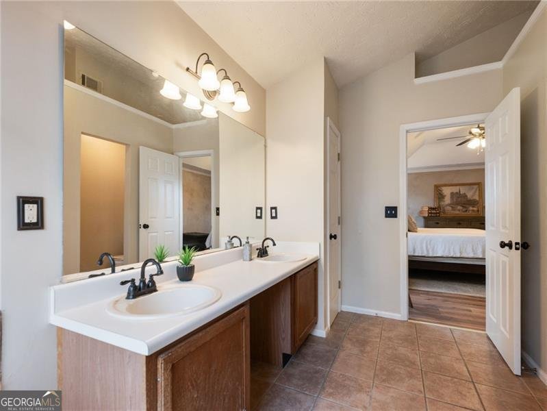 6640 Brittney Lane Cumming - Photo 35