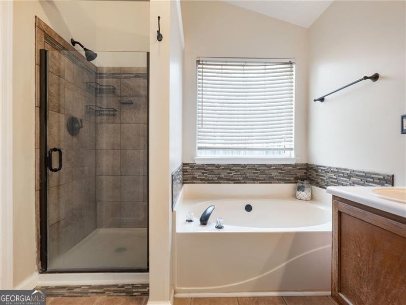 6640 Brittney Lane Cumming - Photo 36