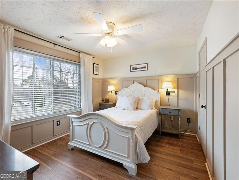 6640 Brittney Lane Cumming - Photo 37