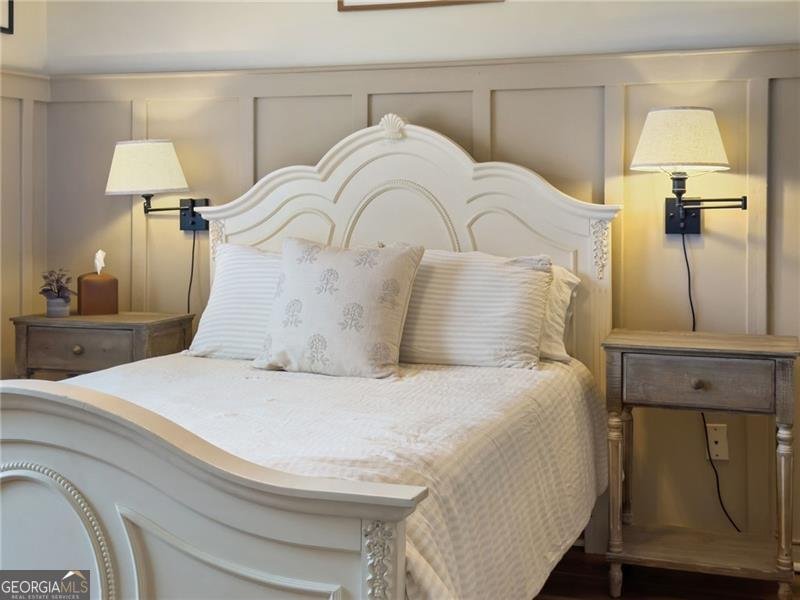 6640 Brittney Lane Cumming - Photo 39