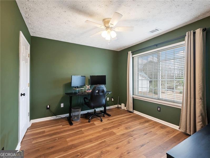 6640 Brittney Lane Cumming - Photo 40