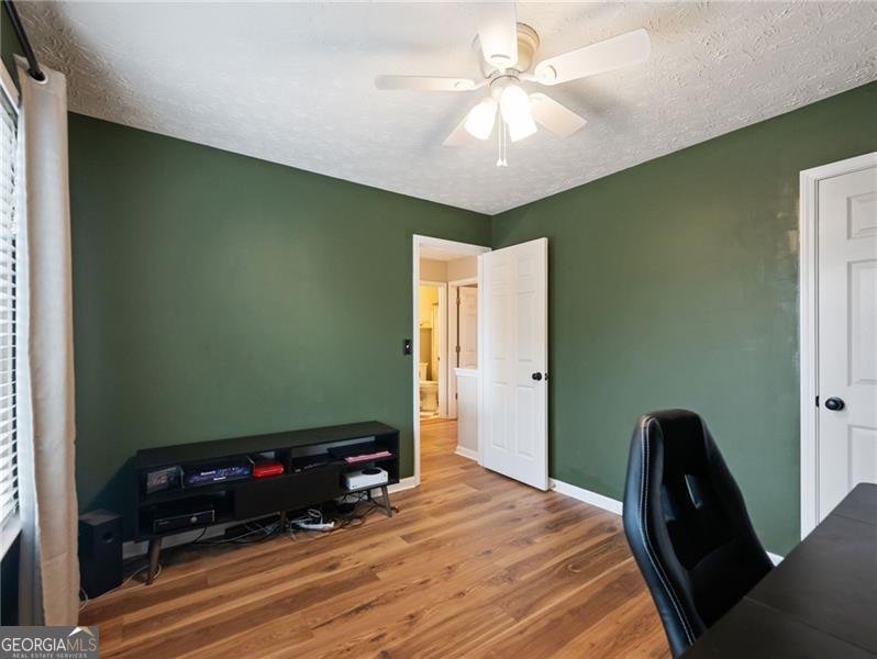 6640 Brittney Lane Cumming - Photo 41