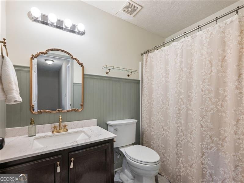 6640 Brittney Lane Cumming - Photo 42