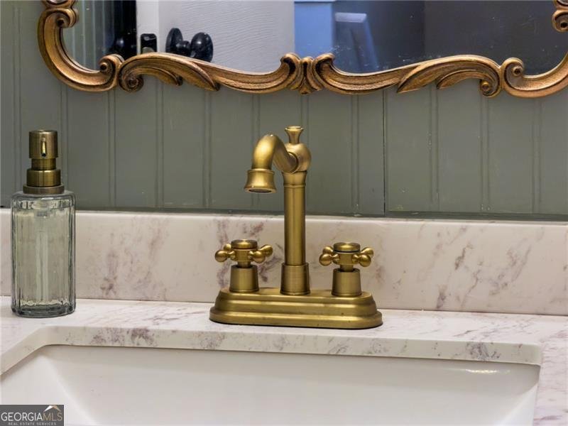 6640 Brittney Lane Cumming - Photo 43