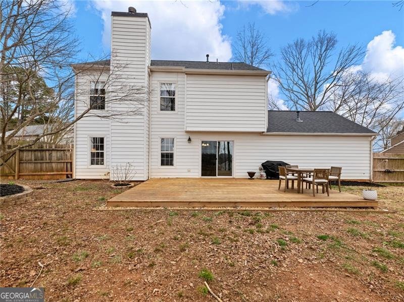 6640 Brittney Lane Cumming - Photo 46