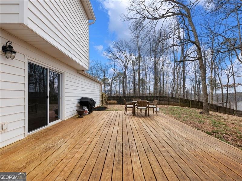 6640 Brittney Lane Cumming - Photo 48