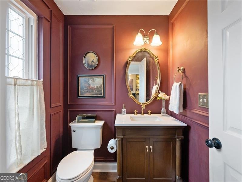 6640 Brittney Lane Cumming - Photo 7