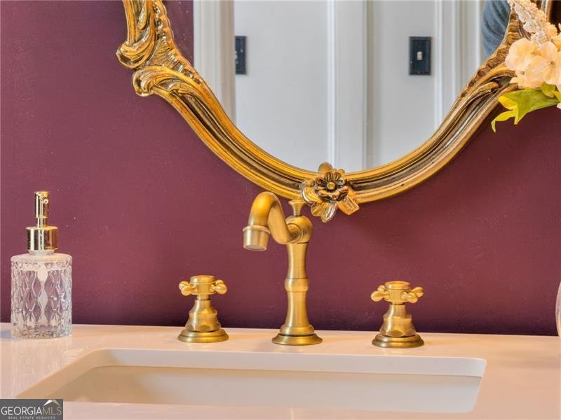 6640 Brittney Lane Cumming - Photo 8