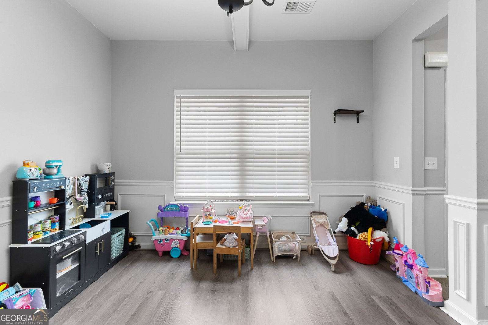 12 Seville Court Newnan - Photo 10