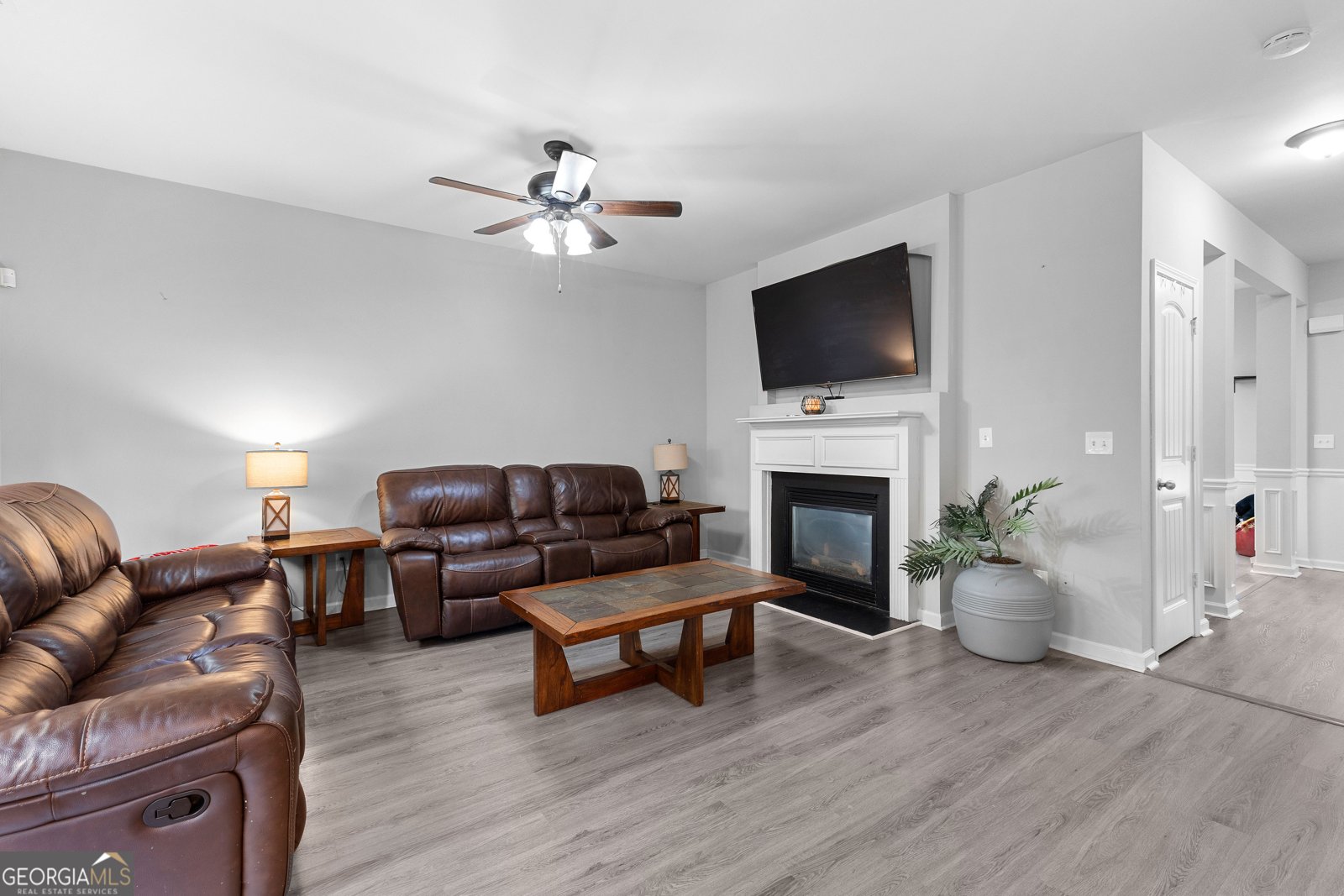 12 Seville Court Newnan - Photo 11