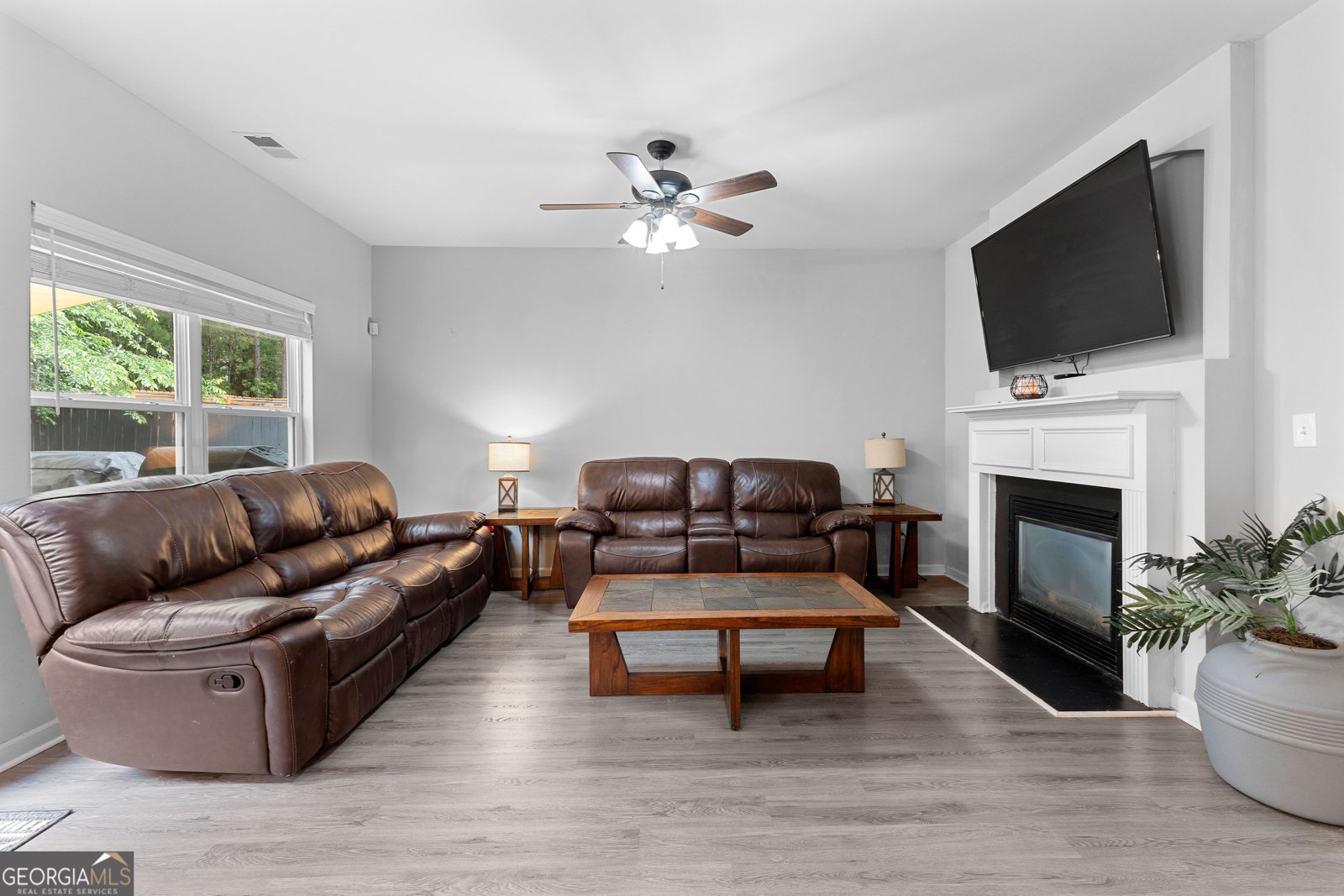 12 Seville Court Newnan - Photo 13