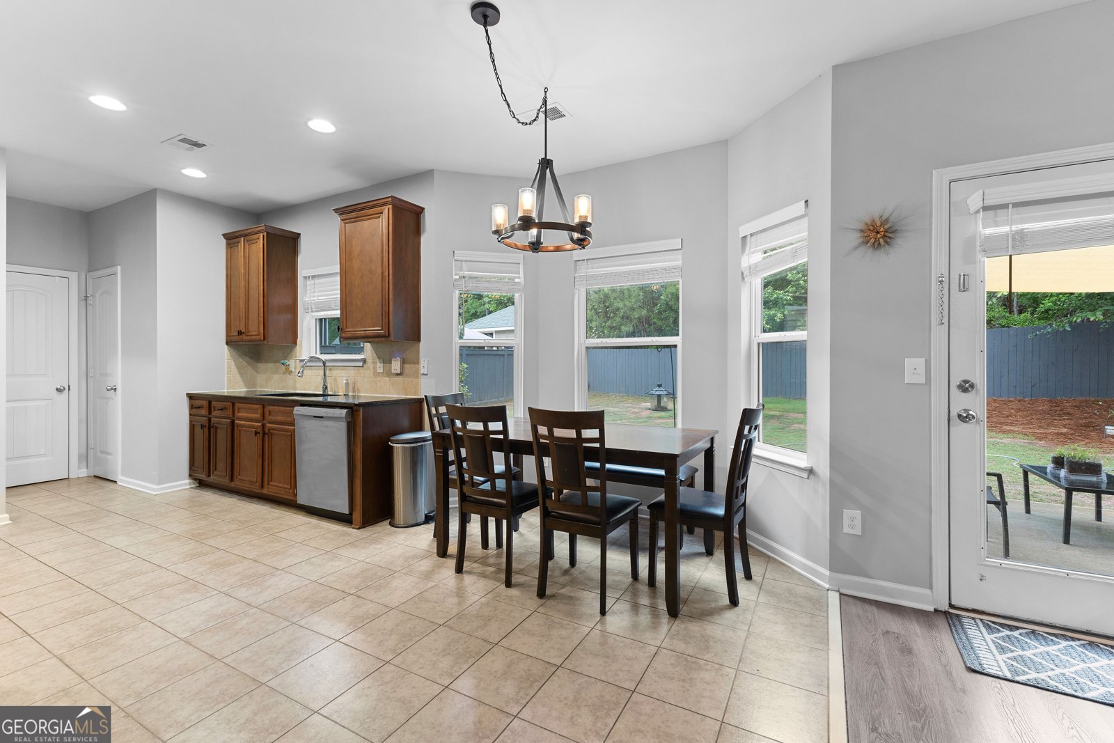 12 Seville Court Newnan - Photo 17