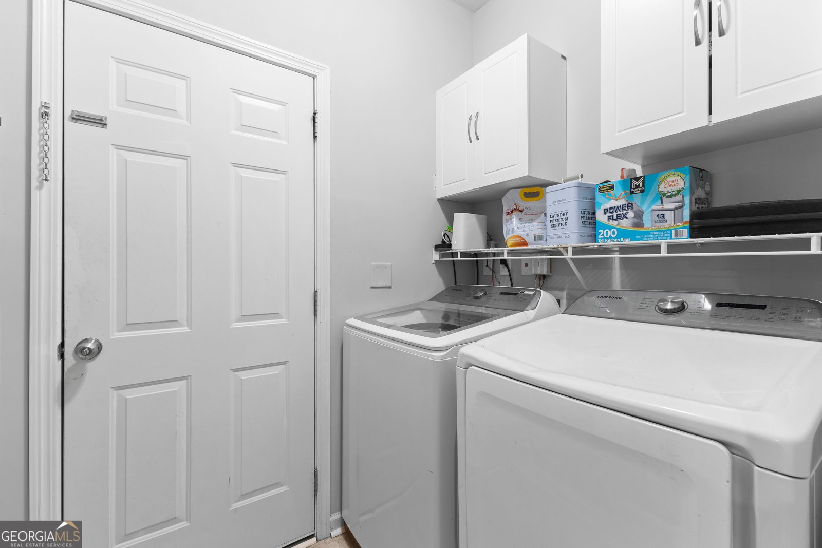 12 Seville Court Newnan - Photo 19