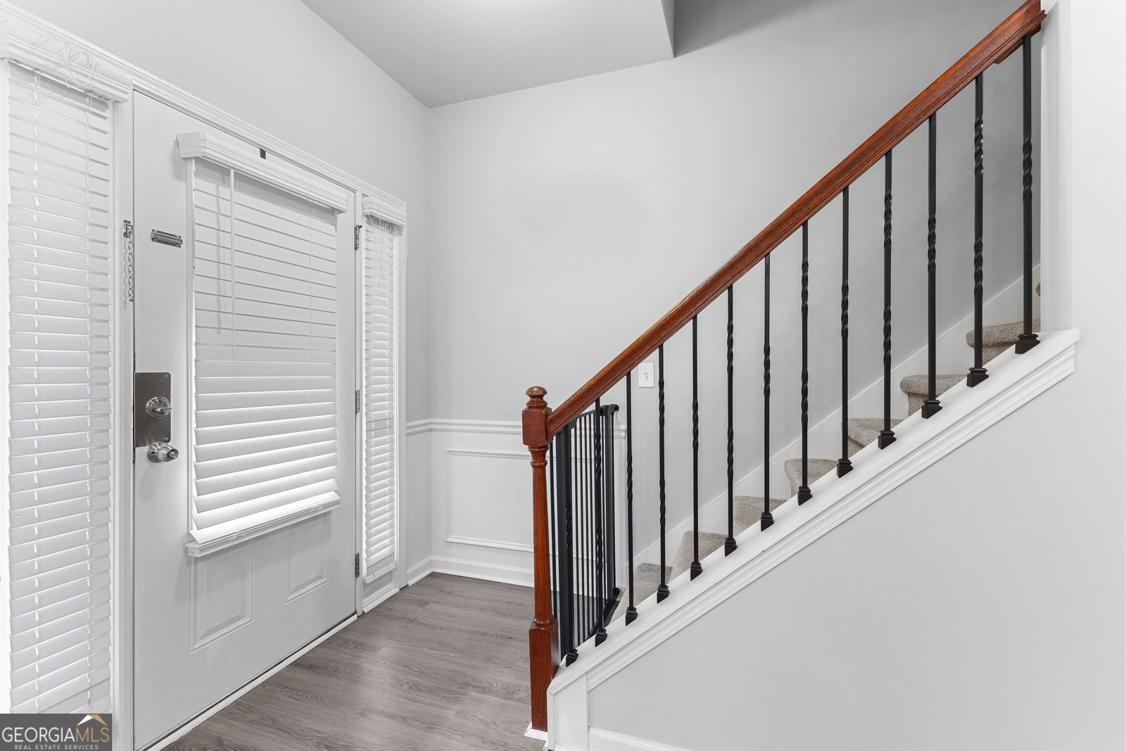 12 Seville Court Newnan - Photo 21