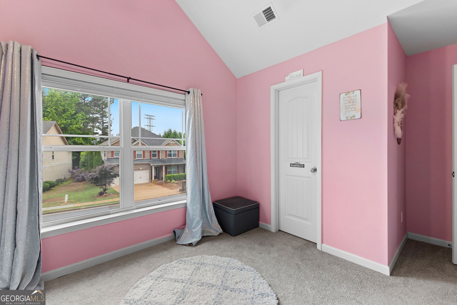 12 Seville Court Newnan - Photo 24