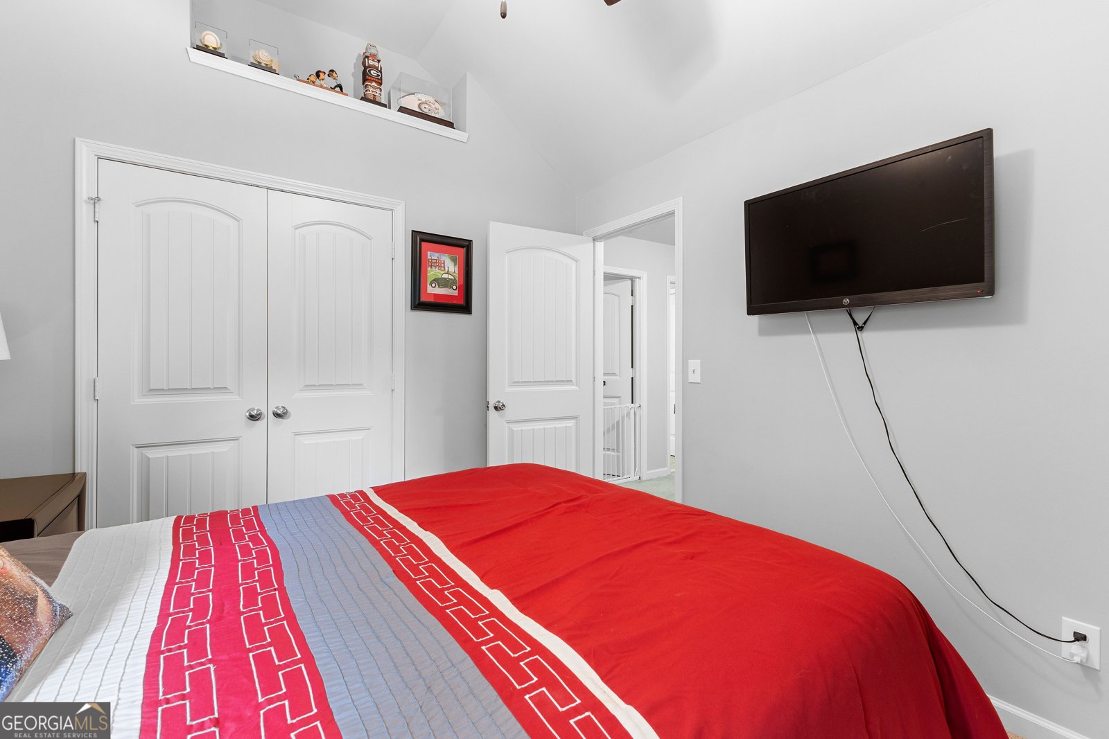 12 Seville Court Newnan - Photo 31