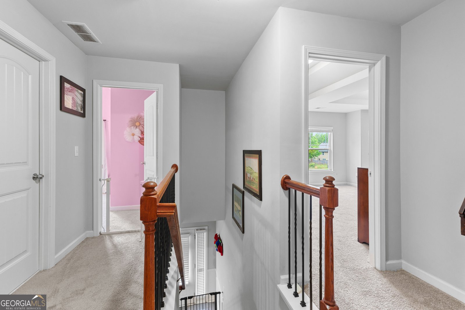 12 Seville Court Newnan - Photo 32