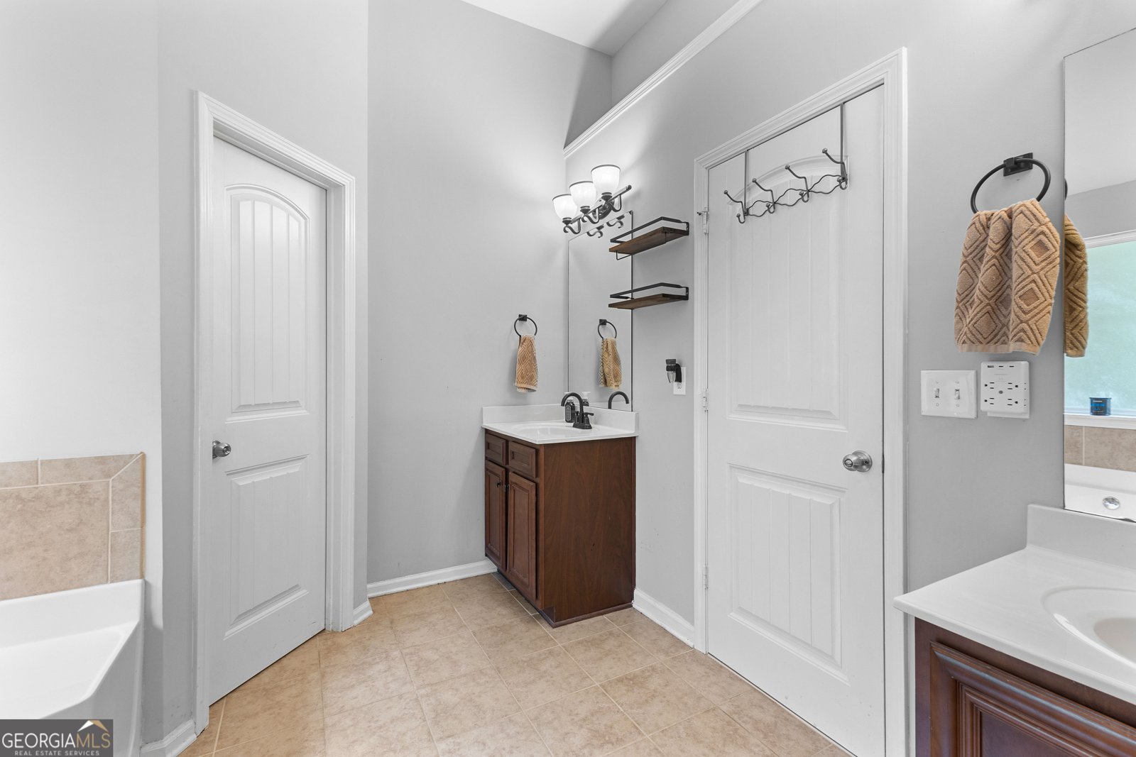 12 Seville Court Newnan - Photo 39