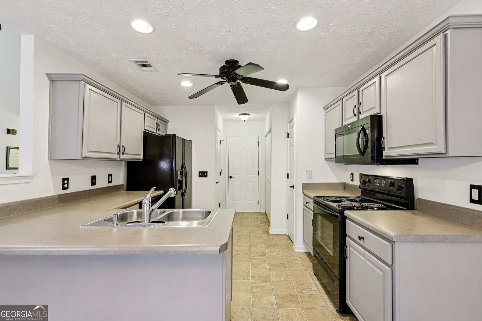 5520 Mountain Top Place Cumming - Photo 10