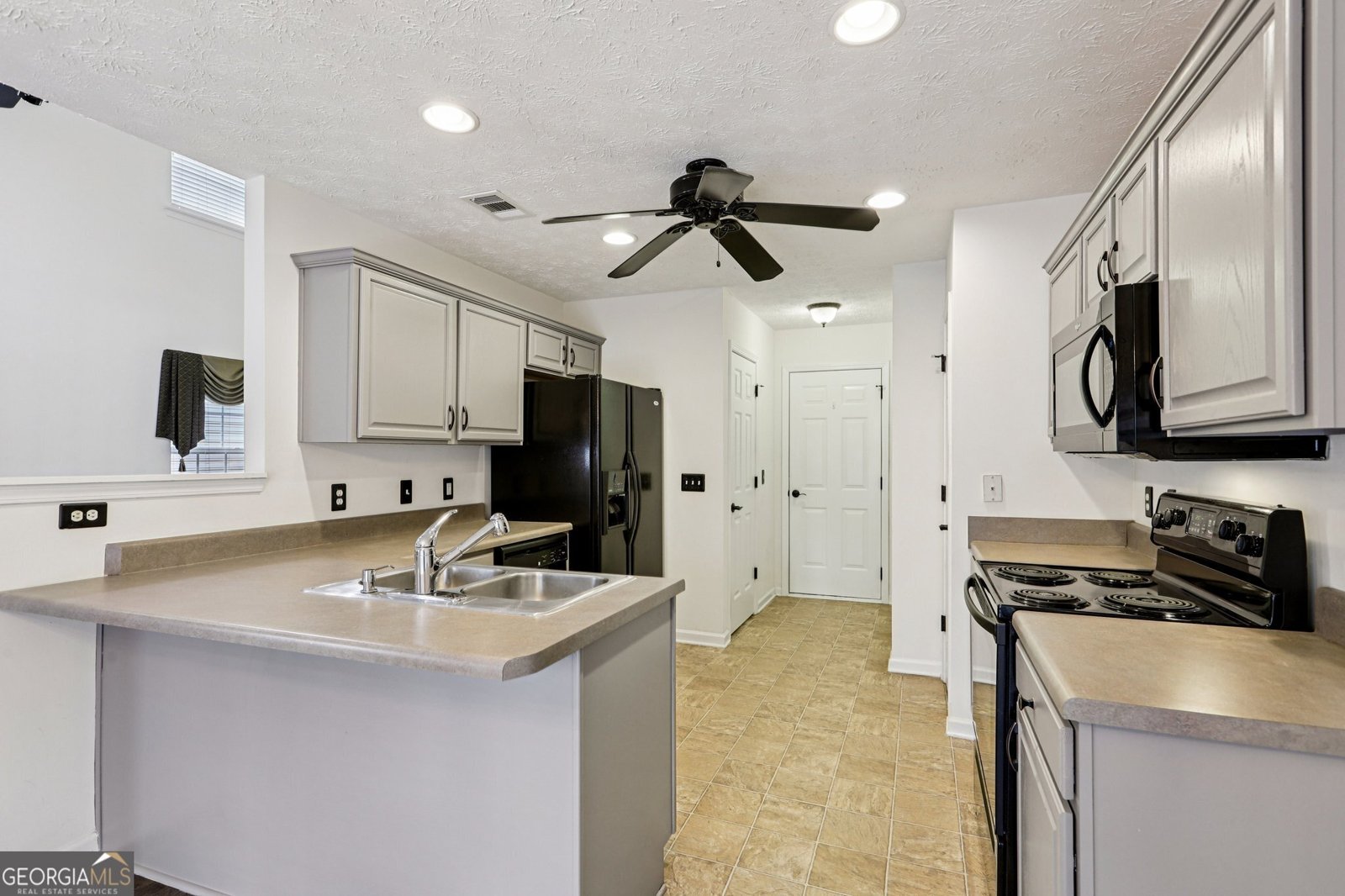 5520 Mountain Top Place Cumming - Photo 11