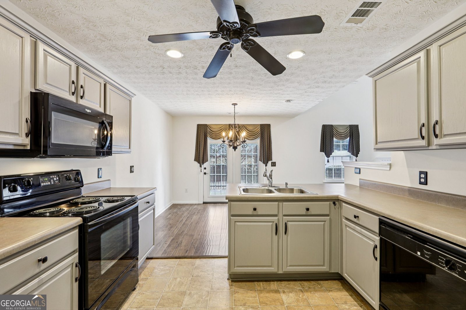 5520 Mountain Top Place Cumming - Photo 12