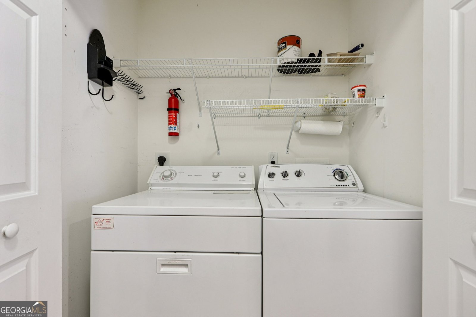 5520 Mountain Top Place Cumming - Photo 13